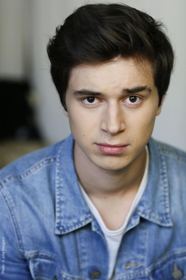 Victor  Meyer