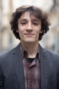 Félix  Lafargue