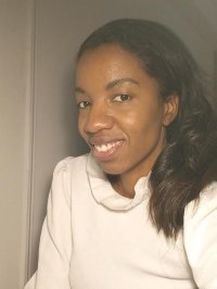 soiouna abdoul
