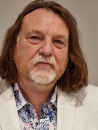 laurent sepieter