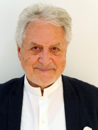 Jean-Luc Coutton