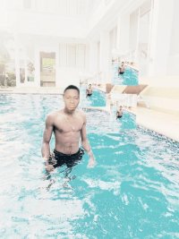Yan32
