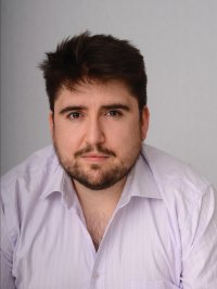 Thomas Lenoir