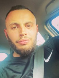 Rayane Drine