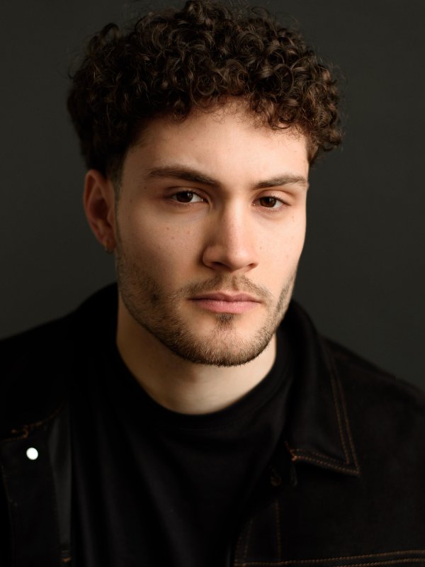 Salvatore