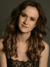 Ema Martins