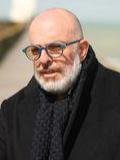 Sébastien  HARIAN
