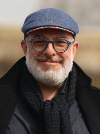 Pas belle la vie ?