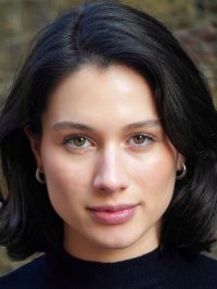 Isabel Le Cras