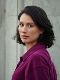 Headshot2