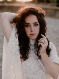 Natacha Roux