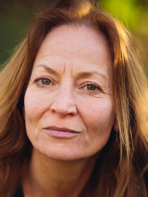 Céline LE PAPE