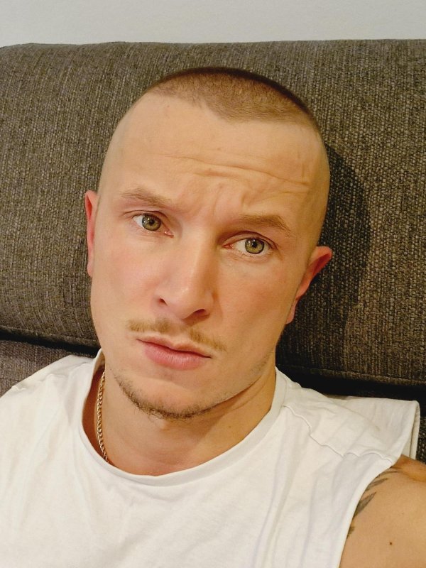 Pawel Kowal