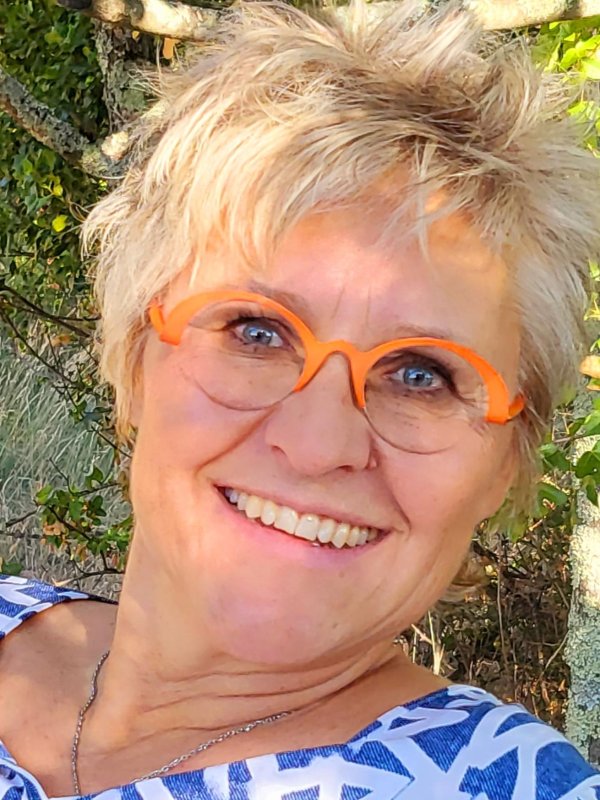 Michele BEDNAREK