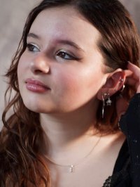 Erin Le Mée