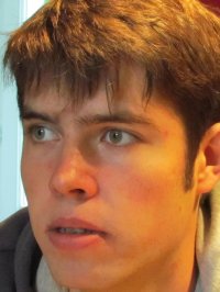 Victor Le Normand