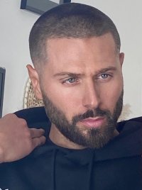 thomas kirov