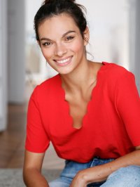 Céline Sgy