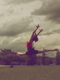 Saut