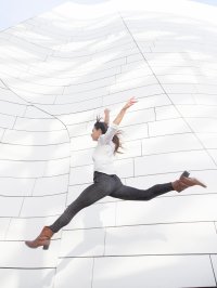 Saut