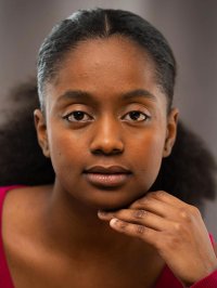 Aminata  Ka