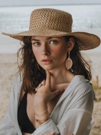Shooting bijoux