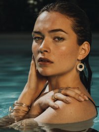 Shooting Bijoux
