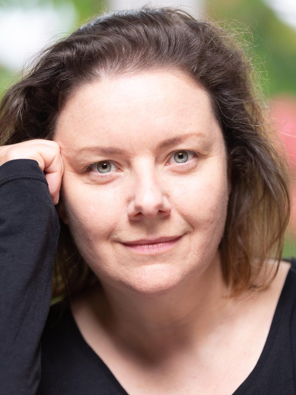 Céline  Autier Bonneau