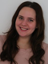 Manon Bloom