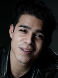 luca monaco