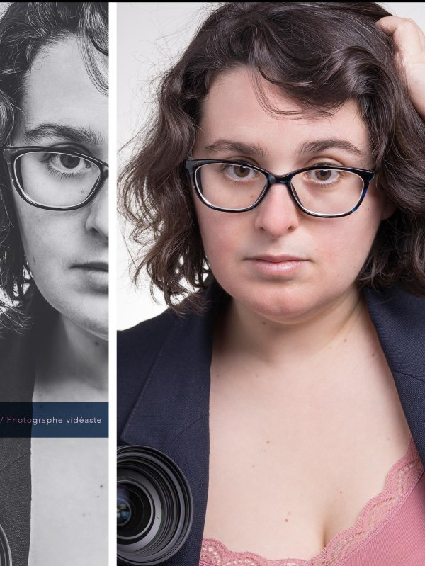 Aurélie Boivin
