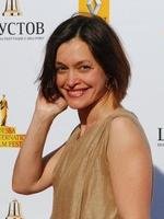 Nataliya BUZKO