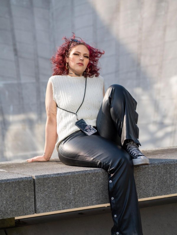 Marie Van nieuwenhoven 