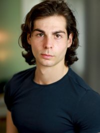 Marco Gomes