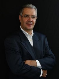 Jean Michel HUOT
