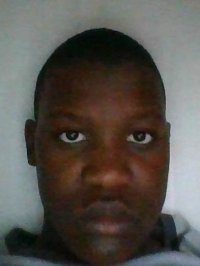 kylian Nguenguema