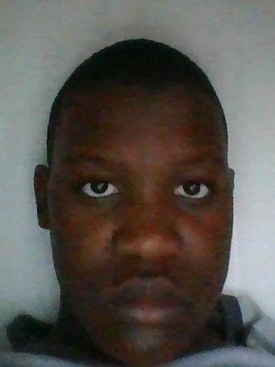 kylian Nguenguema
