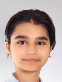 Mira ROGLIANO