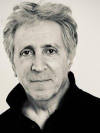 Claude Barichasse