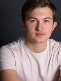 Romain Lanoue 2