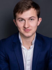 Romain Lanoue 3