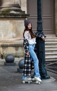 1bb25a11-c206-49cf-9ac7-4ab1582f089f.jpg