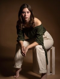 IMG_9674.PNG