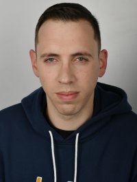 Guillaume Muller