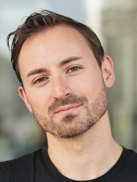 Rémy Sallé