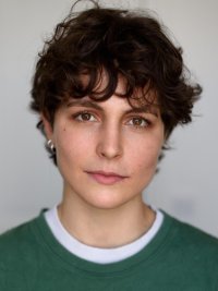 Alice ROUX-ALEZAIS 