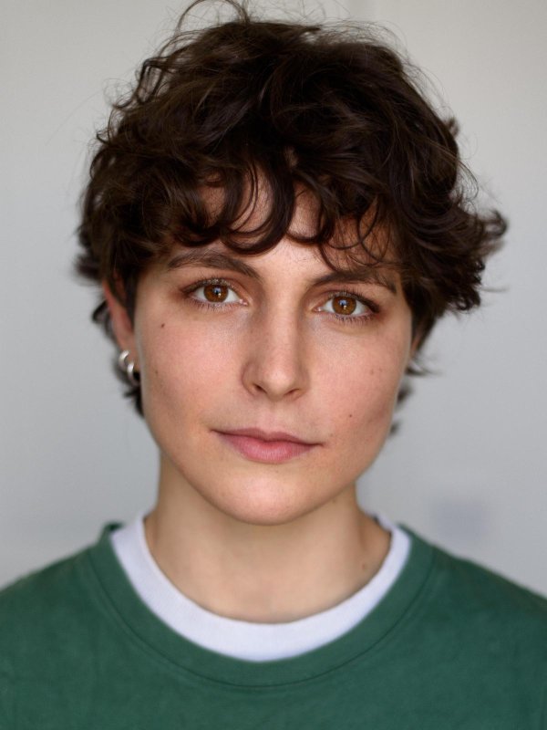 Alice ROUX-ALEZAIS 