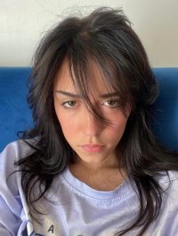 IMG_7472.PNG