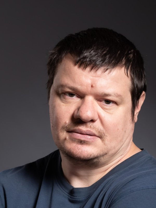 peyrard yves