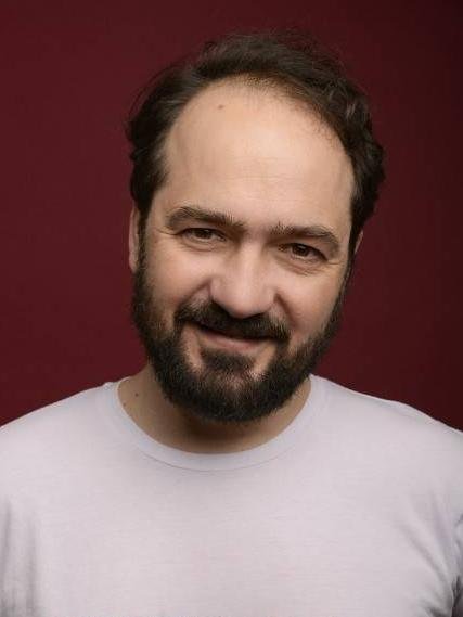 xavier guerlin